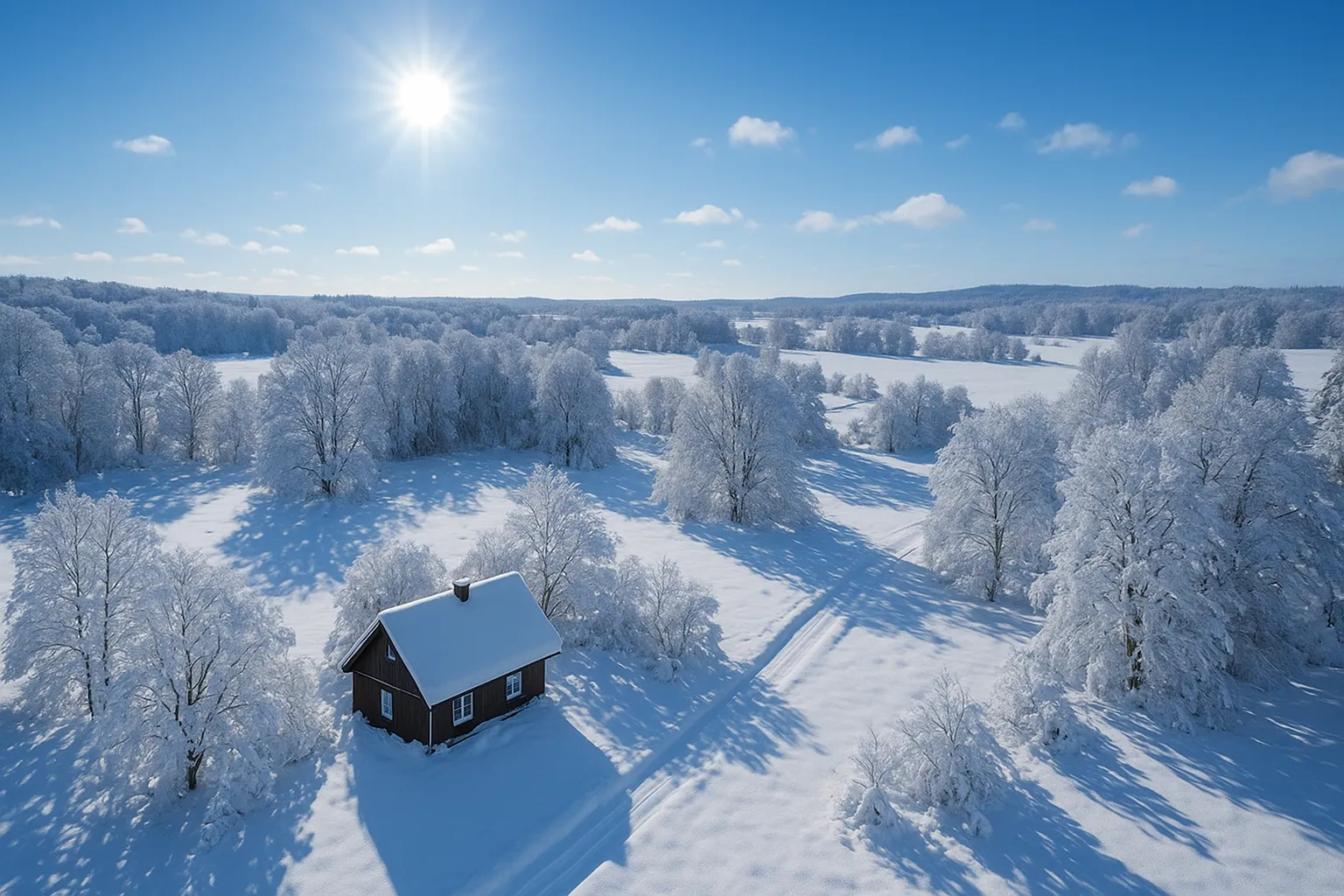 寒さとドローンバッテリー【宮城県仙台市・名取市 ドローンスクール】